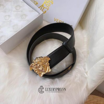 that lung nam versace 4 1