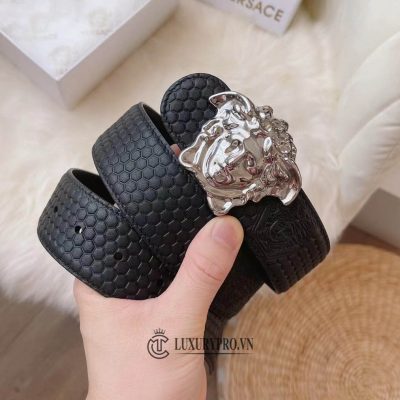 that lung nam versace 4 7