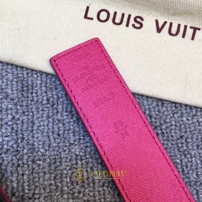 that lung nu lv fake loai 1 2