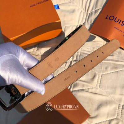 that lung nu lv sieu cap 1 3