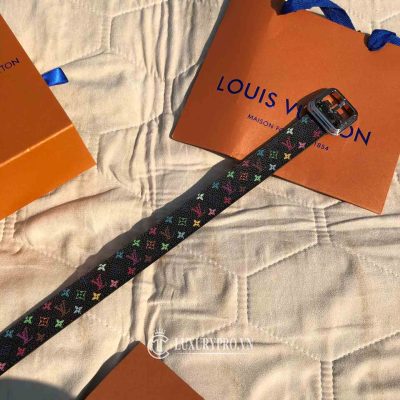 that lung nu lv sieu cap 4 2