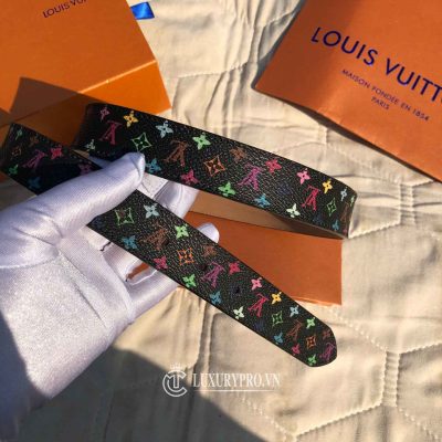 that lung nu lv sieu cap 5 2