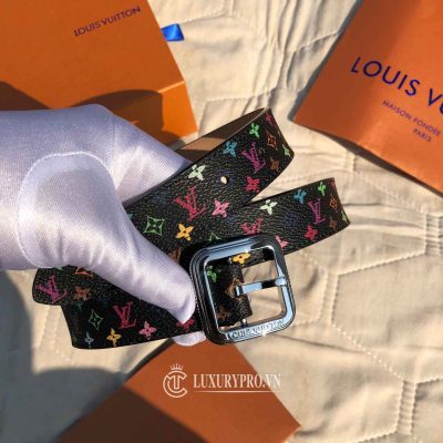 that lung nu lv sieu cap 6