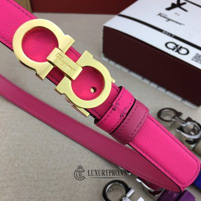 that lung nu salvatore ferragamo 6 2