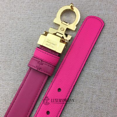 that lung nu salvatore ferragamo 8 1