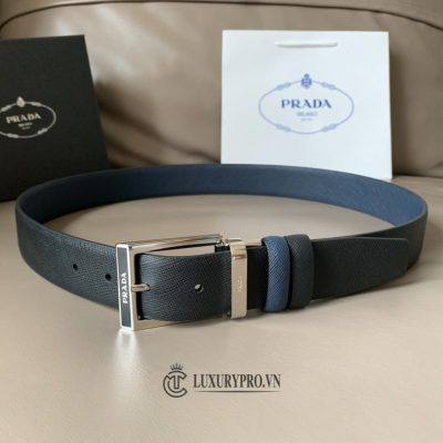 that lung prada nam 1 1