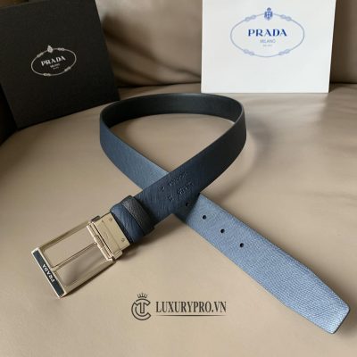 that lung prada nam 3 1