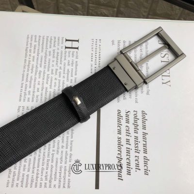 that lung prada nam 3 2