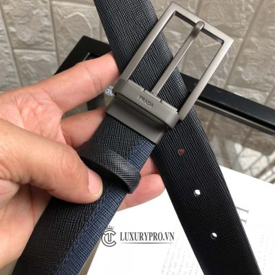 that lung prada nam 5 1