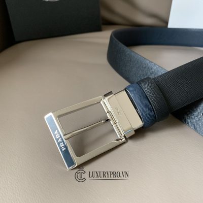 that lung prada nam 5 2