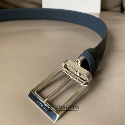 that lung prada nam 6 1