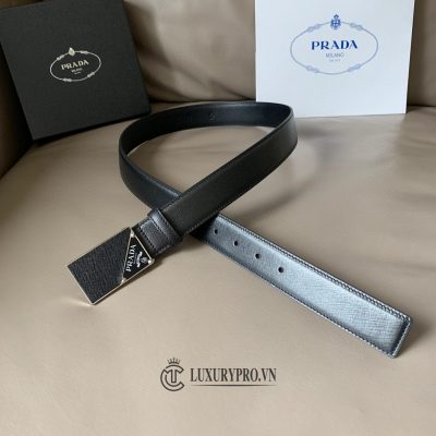 that lung prada nam chinh hang 1 2