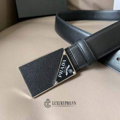 that lung prada nam chinh hang 2 3