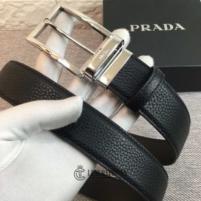 that lung prada nam chinh hang 2