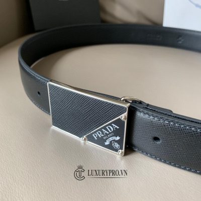 that lung prada nam chinh hang 4 3