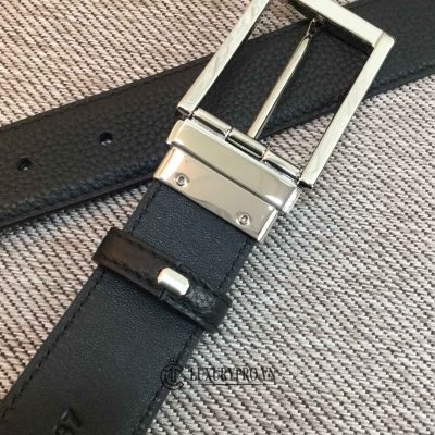 that lung prada nam chinh hang 4