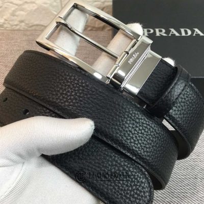 that lung prada nam chinh hang