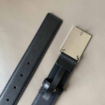 that lung prada nam chinh hang 5 3