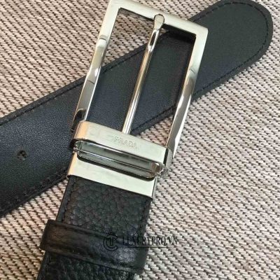 that lung prada nam chinh hang 5