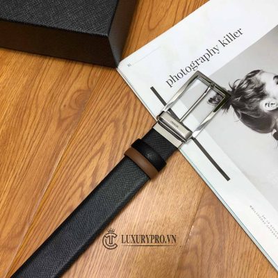 that lung prada nam gia re 1 2