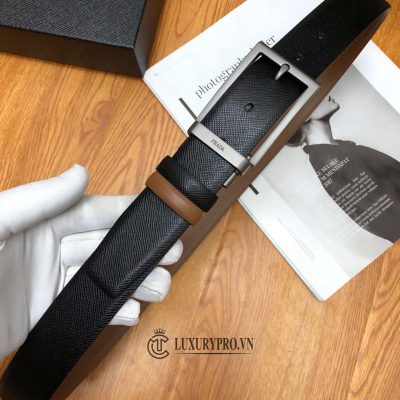 that lung prada nam gia re 1 3