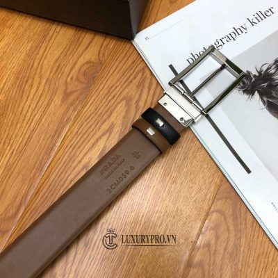 that lung prada nam gia re 2 1