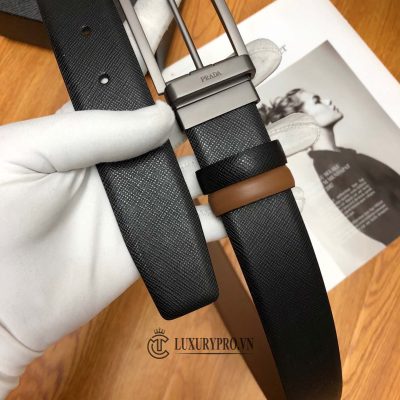 that lung prada nam gia re 3 1