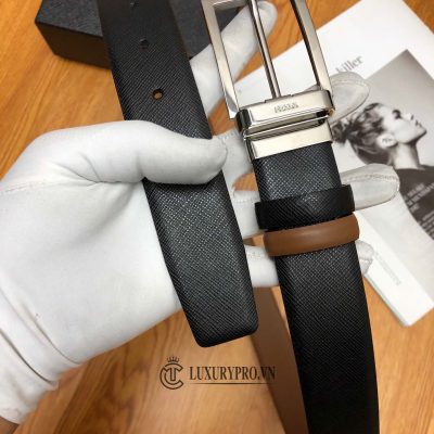 that lung prada nam gia re 3