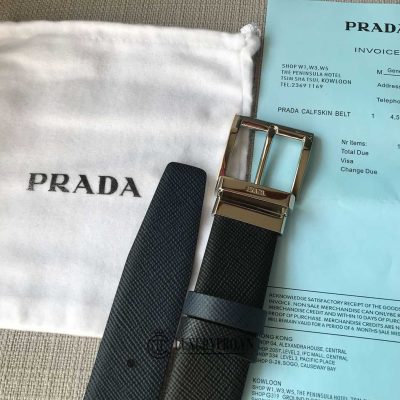 that lung prada nam gia re 5 1