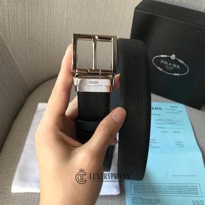 that lung prada nam gia re 6 2