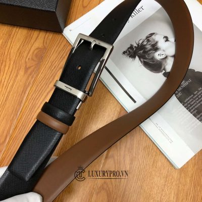 that lung prada nam gia re 7