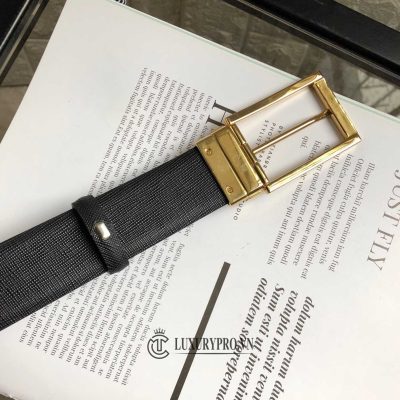 that lung prada nam xin 1