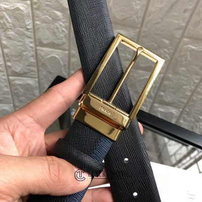 that lung prada nam xin 3