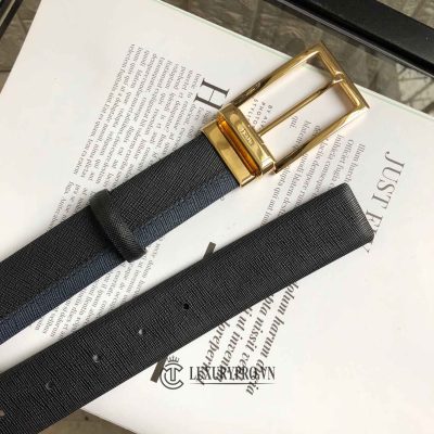 that lung prada nam xin 4