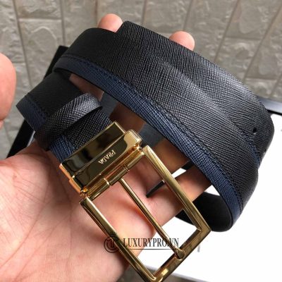 that lung prada nam xin 5