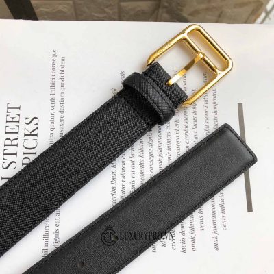 that lung prada super fake 1 3