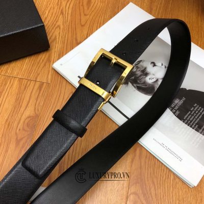 that lung prada super fake 1