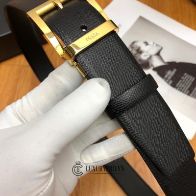 that lung prada super fake 2