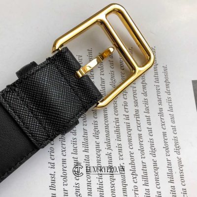 that lung prada super fake 3 2