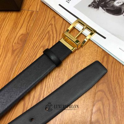 that lung prada super fake 3