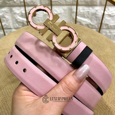 that lung salvatore ferragamo nu super fake 2 2