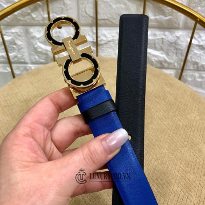 that lung salvatore ferragamo nu super fake 2