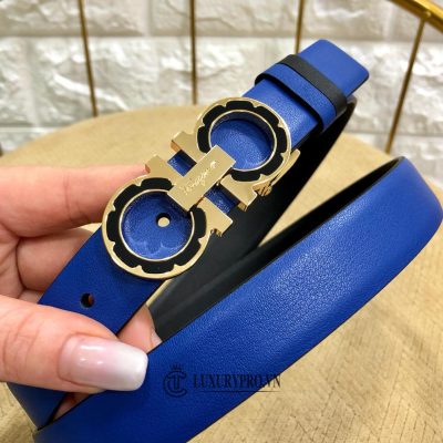 that lung salvatore ferragamo nu super fake 3