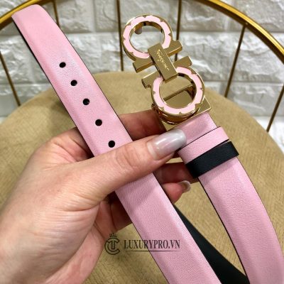 that lung salvatore ferragamo nu super fake 4 1