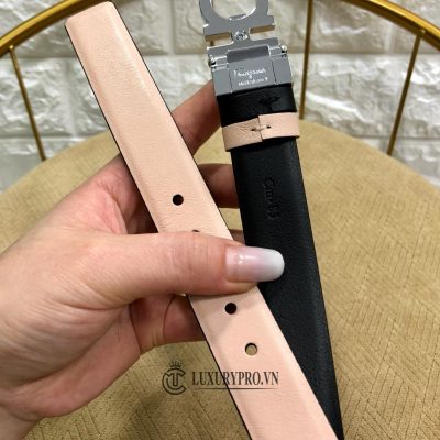 that lung salvatore ferragamo nu super fake 4 2