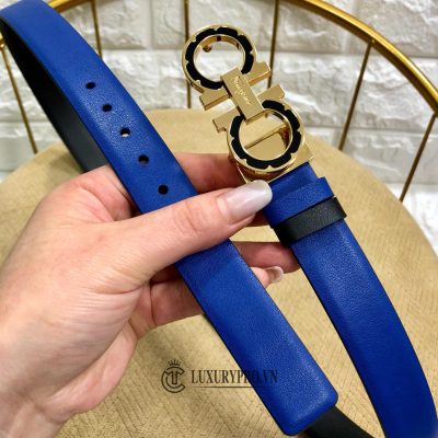 that lung salvatore ferragamo nu super fake 5