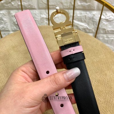 that lung salvatore ferragamo nu super fake 7 1