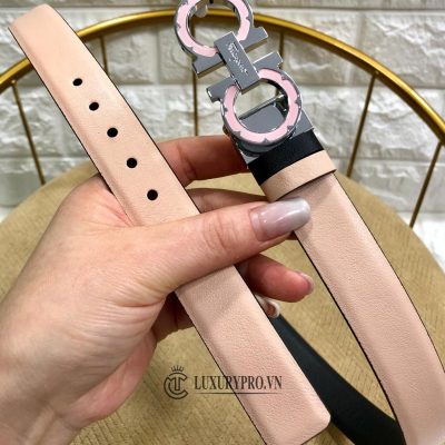 that lung salvatore ferragamo nu super fake 7 2