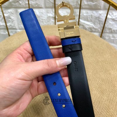 that lung salvatore ferragamo nu super fake 7