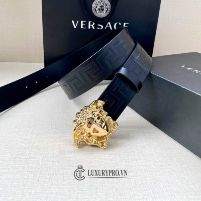 that lung versace 1 9